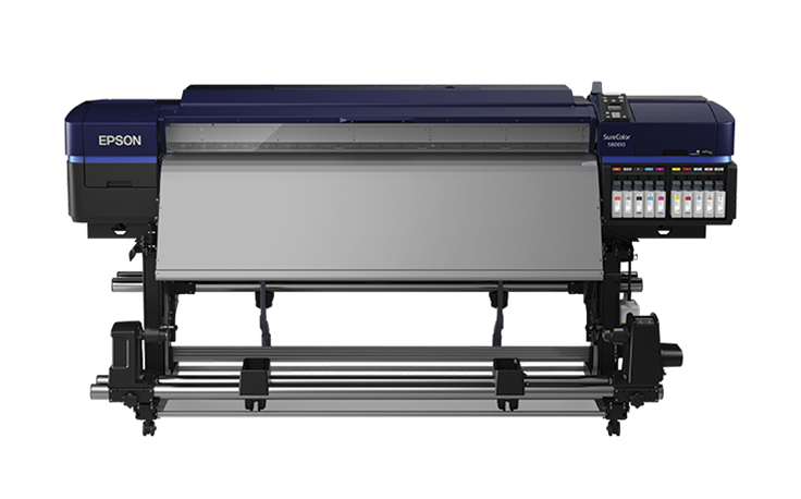 epson.singage-printer_uhires-all-sc-s-80610.png